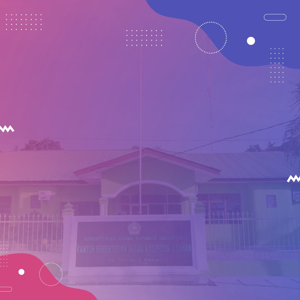 Tanpa judul (1000 x 1000 piksel)