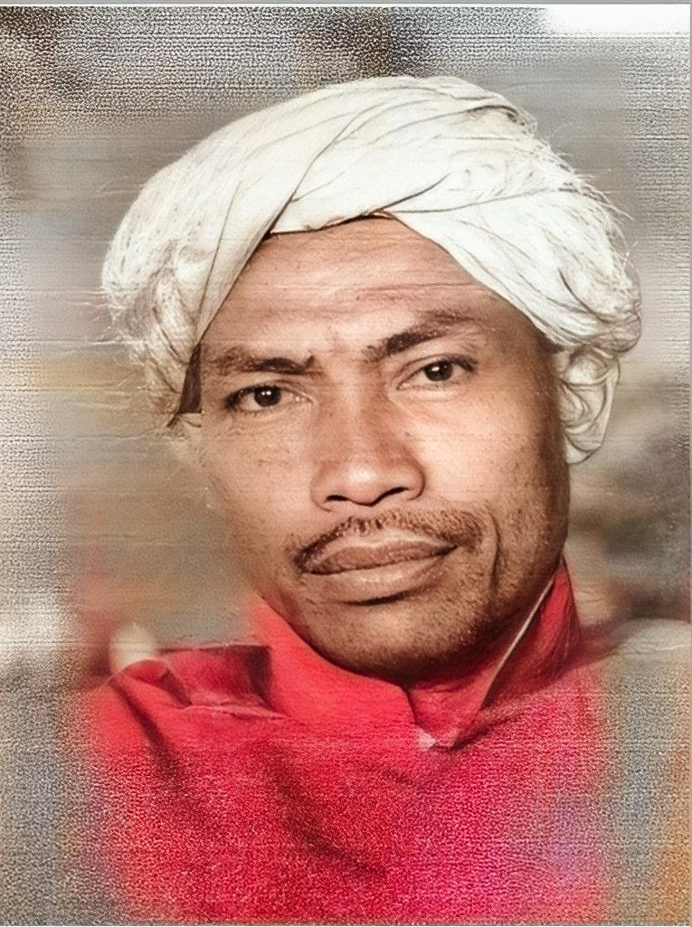 e041345f-b1b1-4df9-9b4f-7e35d4bea27d