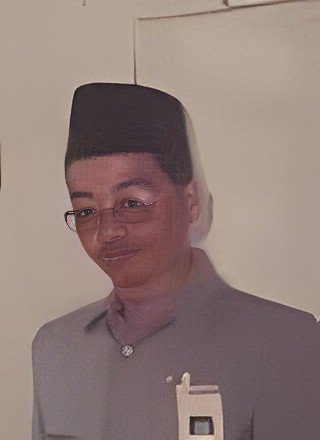 e7d1e3d6-a5d8-44c7-aae2-748f38c43ae4