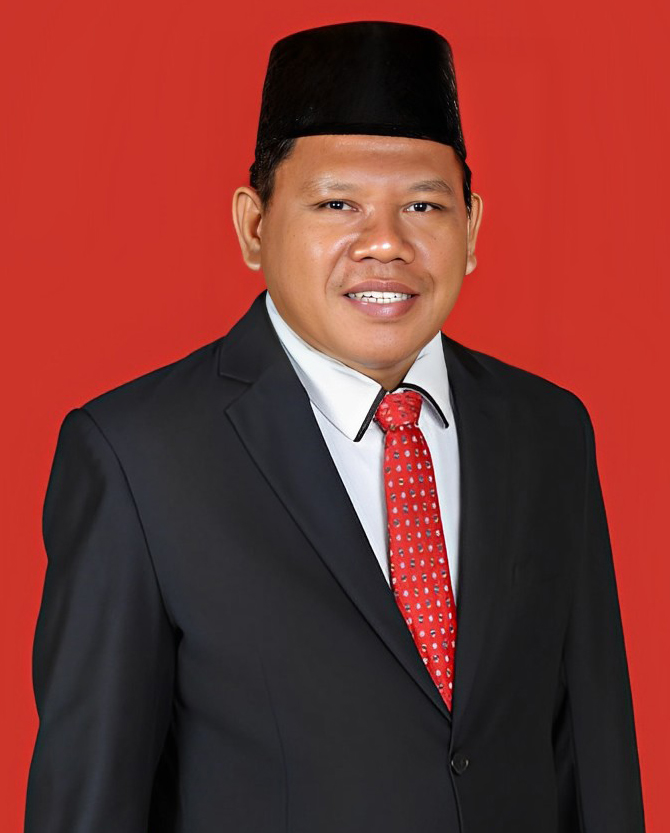 pak kakan hd
